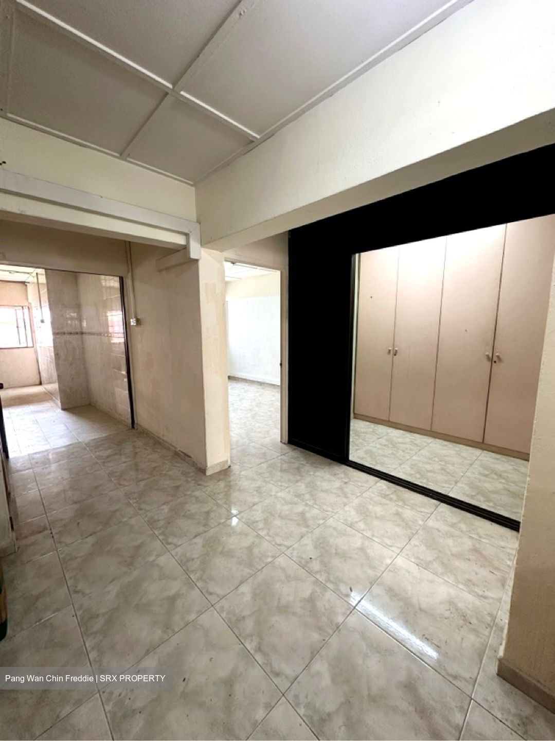 Jurong East Avenue 1 (Jurong East),  #585232811